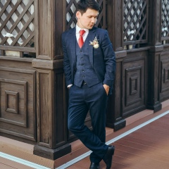 Алмат Имашев, 21.10, Уральск