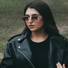 Катерина Алексеевна, 16.04, Липецк