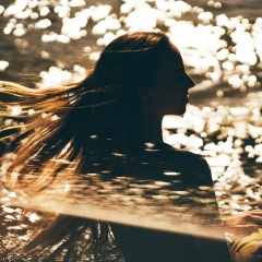 Татьяна Максимова, 02.11.1987, Пермь