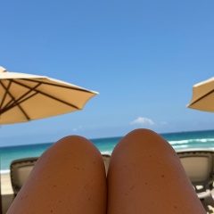 Иришка Баркова, 15.09, Санкт-Петербург