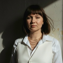 Елена Валегова, 13.11