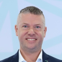 Владимир Береззин, 09.02, Санкт-Петербург