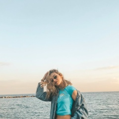 Zhamilya Murat, 12.11, Алматы