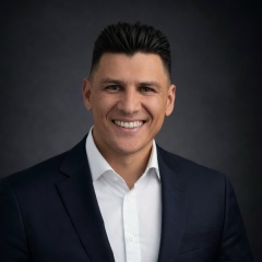 Раиль Шайхлимамов, 18.08, Уфа