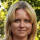 Марина Граф, 02.07, Житомир