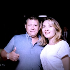 Вадим Сакаев, 02.10.1988, Нефтекамск