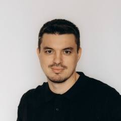 Иван Шаврин, 06.05.1987, Тюмень