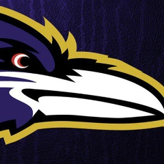 Михаил Пурынычев, 20.11.1986, Москва