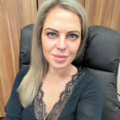 Яна Мельникова, 12.07, Санкт-Петербург