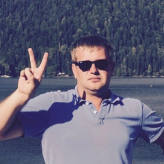 Константин Немцов, 11.12.1986, Москва