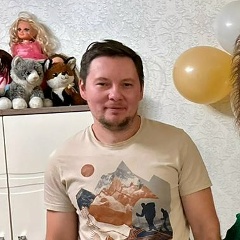 Фаниль Сафиуллин, 09.08, Йошкар-Ола