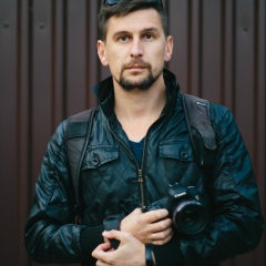 Сергей Соколов, 10.01, Тирасполь