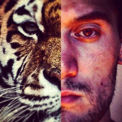 Сарварбек Собиров, 06.11, Фергана