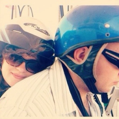 Игорь Рахамимов, 13.06.1986, Москва