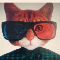 Ivan Rudenko, 19.04.1991, Екатеринбург