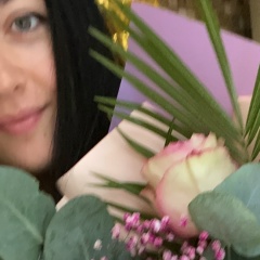 Диана Вердиханова