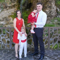 Ильфат Сафин, 30.06.1988, Нижнекамск