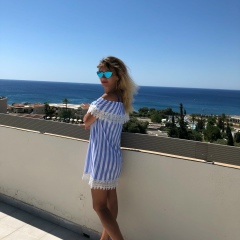 Танюшка Сидорова, 24.01, Санкт-Петербург