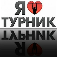 Игорь Кирпиченко, 28.06, Тольятти