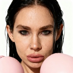 Алина Маркова, 11.03, Ставрополь