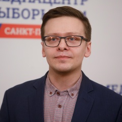 Евгений Шпак, 03.08.1989, Омск