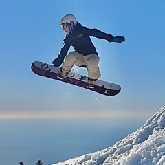 Танюха Захарова, 16.09, Москва