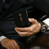 Кирилл Смирнов, 17.11, Казань