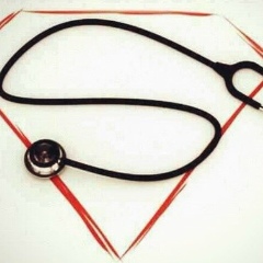 Тимур Басханов, 05.02, Грозный