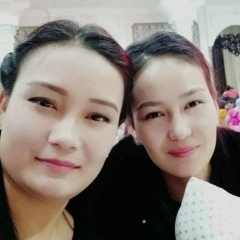 Zhansaya Tolen, 27.06