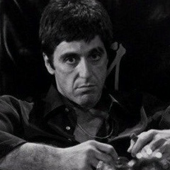 Эдгар Эбель, 19.09.1992, Астана