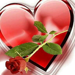 Гулишат Макагаджиева, 24.12.1907