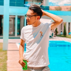 Артур Ким, 15.01, Ташкент