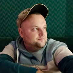 Евгений Набиуллин, 08.12, Москва