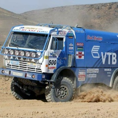 Альберт Хасанов, 20.02.1981