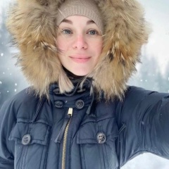 Анечка Макарова, 02.08