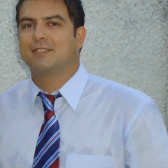 Júlio César Lima Moreira, 29.07.1982, Fortaleza