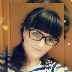 Венера Халикова, 10.03, Екатеринбург
