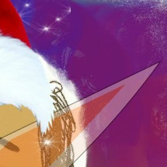 Игорь Румата, 21.08.1996, Bimbo