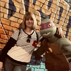 Юлия Сысина, 28.06, Можайск