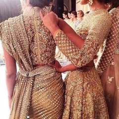 Виктория Шарипова, 08.12, Санкт-Петербург