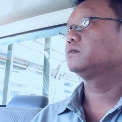 Aung Ko Latt, 12.01.1975