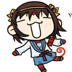 Monika Yahe, 03.04.2000, Shenzhen