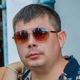 Сергей Мирошин, 07.05, Волгоград