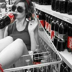 Лиза Дагиева, 20.02.1994, Грозный