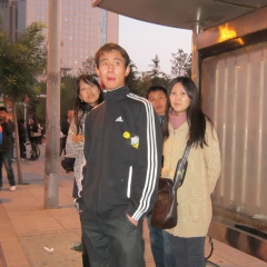 Алдар Дорджиев, 20.02.1991, Элиста