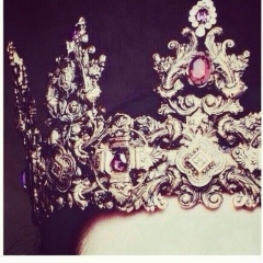 Имона Баизова, 18.09, Сургут