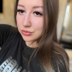 Elena Lonsdale, 21.02, Бишкек