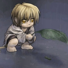 Роман Дербенёв, 06.02, Пермь