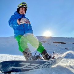 Асхат Култанов, 26.07, Астана