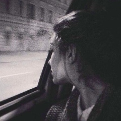 Марианна Афаунова, 10.07